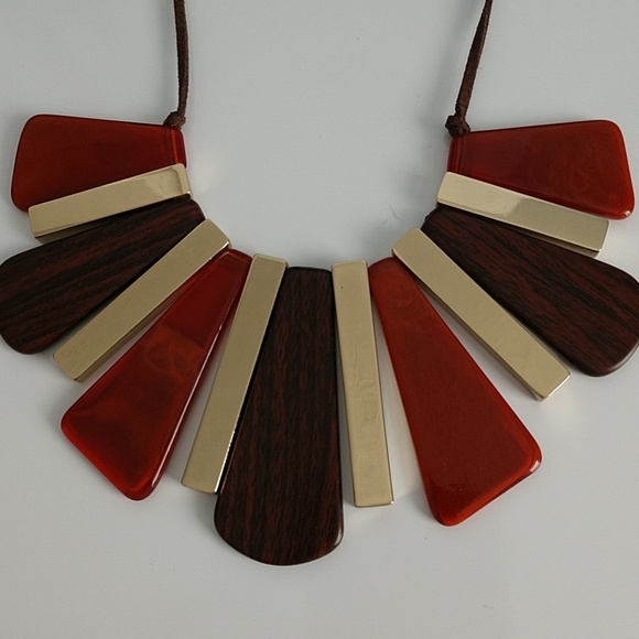 Necklace - Picture 5 of 5